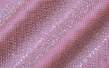 Thackthwaite fibreglass roofing costs