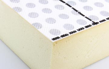 meeting Thackthwaite building codes