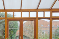 free Thackthwaite conservatory insulation quotes