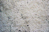 free Thackthwaite fibreglass roof quotes