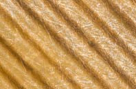 find rated Thackthwaite roofers