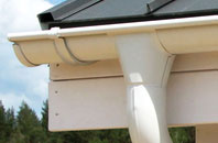 free Thackthwaite gutter installer quotes