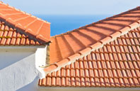 free Thackthwaite roof tile quotes