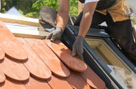 Thackthwaite tiled roofing companies