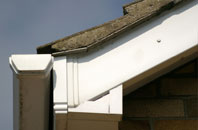 free Thackthwaite soffit quotes