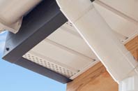 find rated Thackthwaite soffit companies